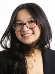 Divya Sijwali, of the desk