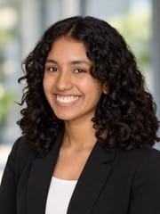 Sagata Das, of the desk